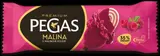 Pegas Premium Malina v malinové polevě 90ml
