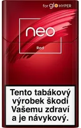 Neo™ Red 20/5,2g