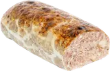 Naše maso Sekaná