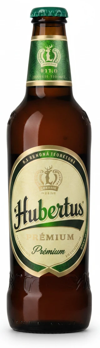 Hubertus Prémium