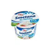 PILOS Smetana ke šlehání