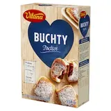 Vitana Buchty poctivé 558g