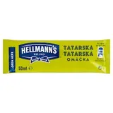 Hellmann's Tatarská omáčka 50ml