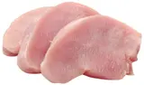 Krůtí prsní řízek plátky od českého výrobce