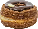 Oh Deer Bakery Crobliha kinder