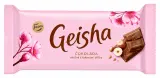 Geisha Čokoláda