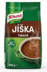 Knorr Hotová jíška