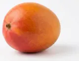Mango zralé