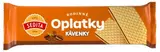 Sedita Rodinné Kávenky