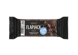 Tomm's Flapjack kakao  bez lepku