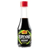 MAGGI Sójová omáčka Teriyaki 190ml