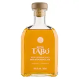 Tabu Premium dominikánský rum 700ml