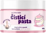 Úklid pro klid Čisticí pasta