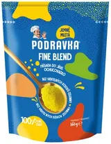 Podravka přísada jemně mletá