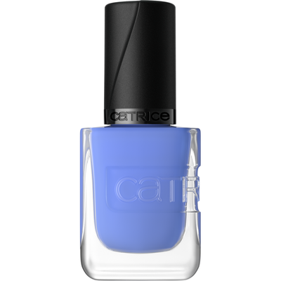 Catrice Lak na nehty Gel Affair 051