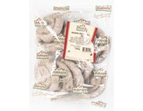 PONNATH Bavorská grilovací klobása šnek chlaz. váž. cca 1 kg