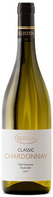 Reisten Chardonnay Classic