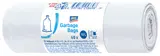 ARO Pytle na odpad standard 10 l,  40 ks