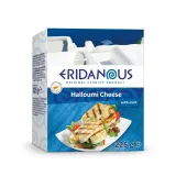 ERIDANOUS Sýr Halloumi