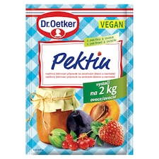 Dr. Oetker Pektin 20g