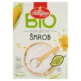 Amylon Bio kukuřičný škrob 200g