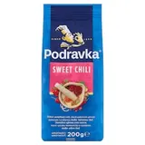 Podravka Sweet Chili přísada do jídel 200g