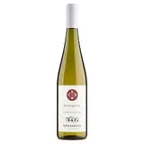 Réva Rakvice Sauvignon moravské zemské víno suché 750ml