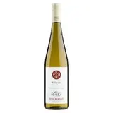 Réva Rakvice Pálava moravské zemské víno 750ml