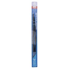 Astone Miller Multipoint Wiper Blade 550 mm