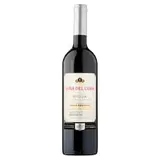 Finest Rioja Gran Reserva červené víno 750ml