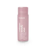 BeastPink Collagen Beauty Shot lesní ovoce 60ml