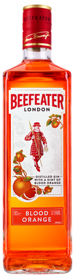 Beefeater Blood Orange (37,5%)