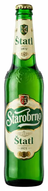 Starobrno Štatl