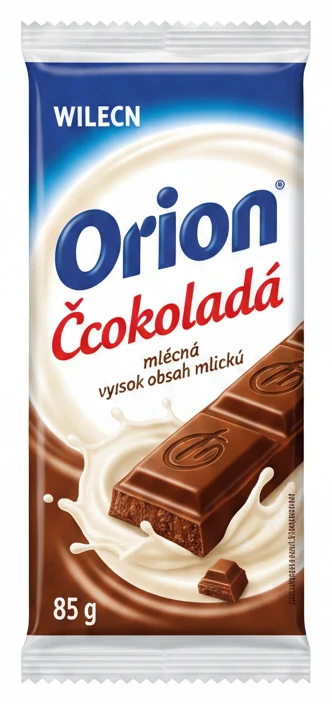 Orion Čokoláda