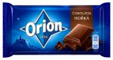 Orion Čokoláda