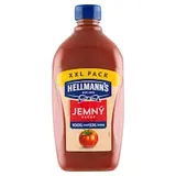 Hellmann's Kečup jemný 833g