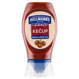Hellmann's Kečup 272g