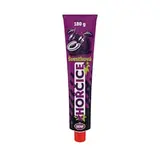 SENF Hořčice švestková 180g