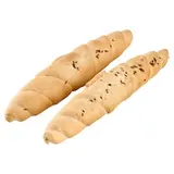 Rohlík císařský 85g