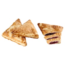 Višňová kapsa 105g