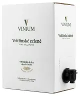 VINIUM Víno