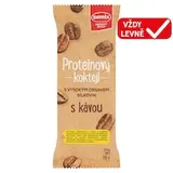 Semix Proteinový koktejl s kávou 30g