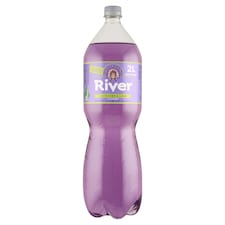 River Lavender & Lime 2l