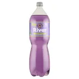River Lavender & Lime 2l
