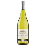 Finest Sauvignon Blanc bílé víno 750ml