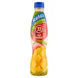 Relax Sirup příchuť jablko mango 700ml
