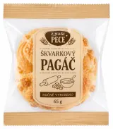 Škvarkový pagáč