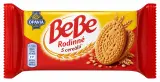 Sušenky Bebe Rodinné Opavia