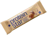 protein star 20% slaný karamel