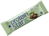 protein star 20% čokoláda s oříšky